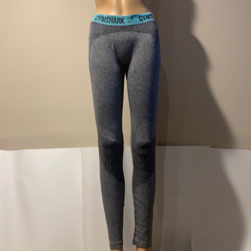 Gymshark leggings